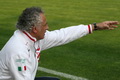 2006-07 Padova-propatria 77